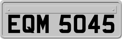 EQM5045