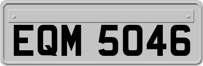 EQM5046