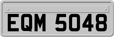EQM5048