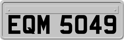 EQM5049