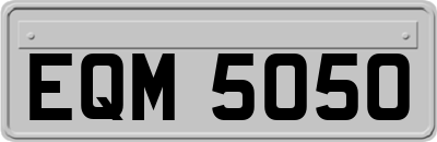 EQM5050