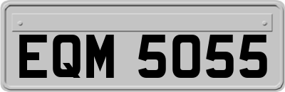 EQM5055