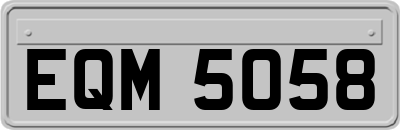 EQM5058