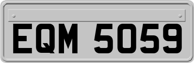EQM5059