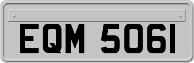 EQM5061