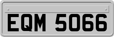 EQM5066