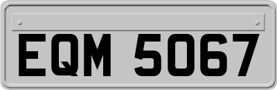 EQM5067