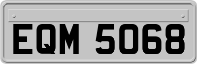 EQM5068