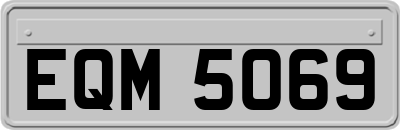 EQM5069