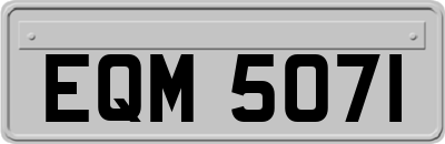 EQM5071