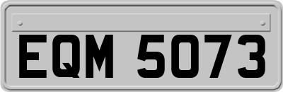EQM5073