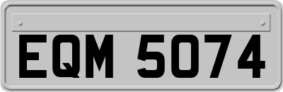 EQM5074