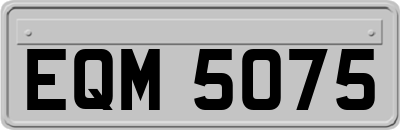 EQM5075