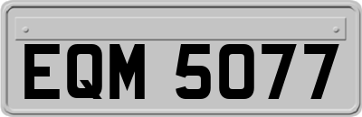 EQM5077