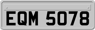 EQM5078