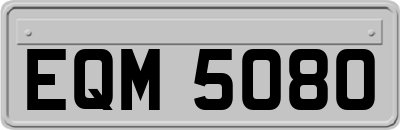 EQM5080