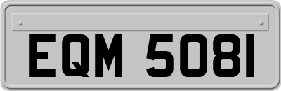 EQM5081
