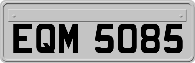 EQM5085
