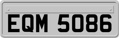 EQM5086