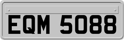 EQM5088