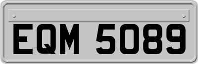 EQM5089