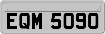 EQM5090
