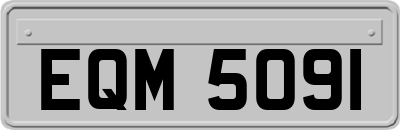 EQM5091