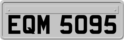 EQM5095