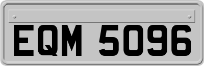 EQM5096