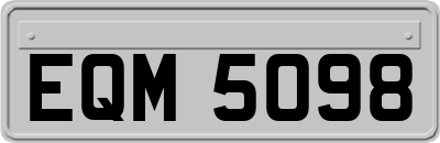 EQM5098