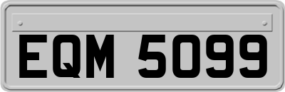 EQM5099