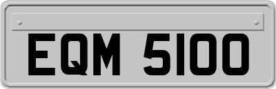 EQM5100
