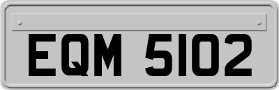 EQM5102