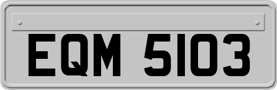EQM5103