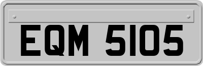 EQM5105