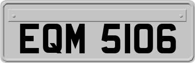 EQM5106