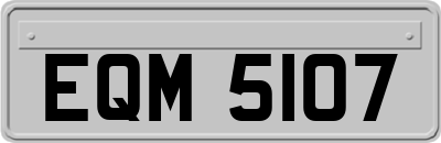 EQM5107