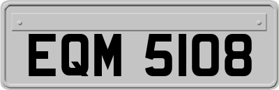 EQM5108