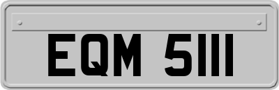EQM5111