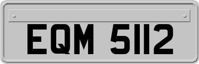 EQM5112