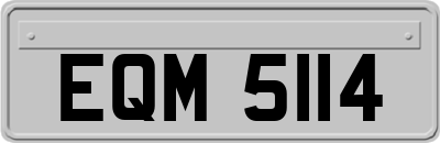 EQM5114