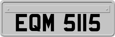 EQM5115