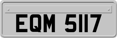 EQM5117