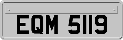EQM5119