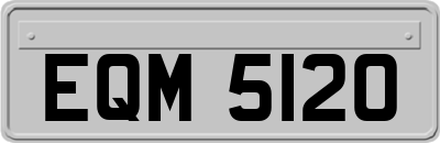 EQM5120