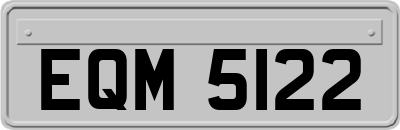 EQM5122