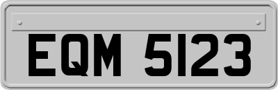 EQM5123