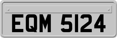 EQM5124