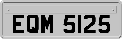 EQM5125