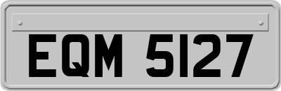EQM5127
